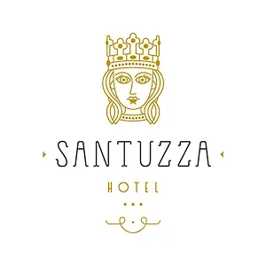 Hotel Santuzza Art, Catánia